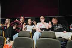 WhatsApp-Image-2026-03-15-at-19.32.59-2