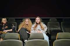 WhatsApp-Image-2026-03-15-at-19.32.59-3