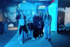 WhatsApp-Image-2026-03-15-at-19.32.59