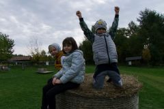 DSCF0543