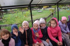 DSCF0553