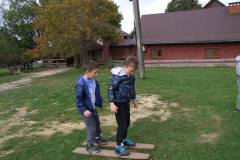 DSCF0559