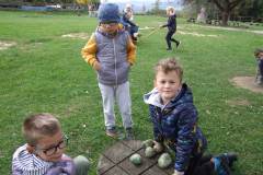 DSCF0571