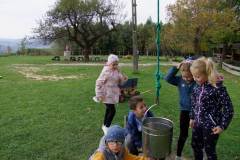 DSCF0572