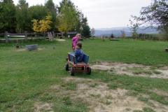 DSCF0573