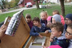 DSCF0584