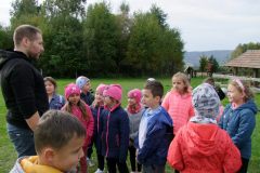 DSCF0603