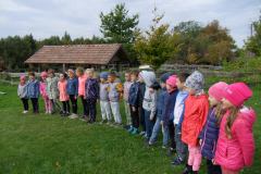 DSCF0604