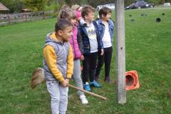 DSCF0611