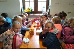 IMG_20211006_091755