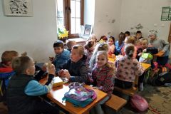 IMG_20211006_091831