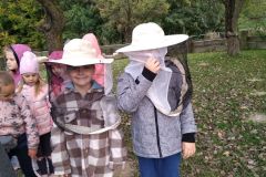 IMG_20211006_094854
