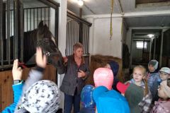 IMG_20211006_100251