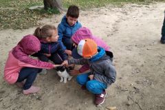 IMG_20211006_101423