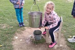 IMG_20211006_101537