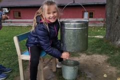 IMG_20211006_101613
