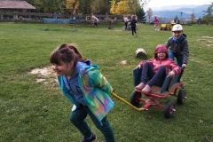 IMG_20211006_101647