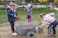 IMG_20211006_101828