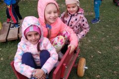 IMG_20211006_102100