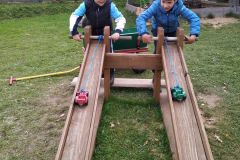 IMG_20211006_102302