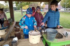 IMG_20211006_102425