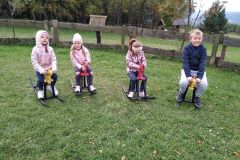 IMG_20211006_102555
