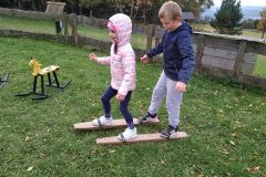 IMG_20211006_102637