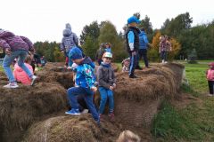 IMG_20211006_105737