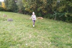 IMG_20211006_111217