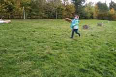 IMG_20211006_111252