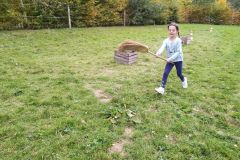 IMG_20211006_111308