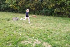 IMG_20211006_111311
