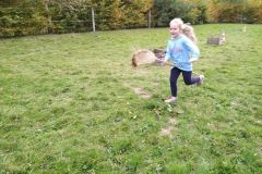 IMG_20211006_111326