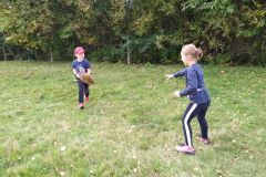 IMG_20211006_111401