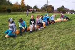 IMG_20211006_111859