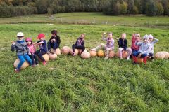 IMG_20211006_111948