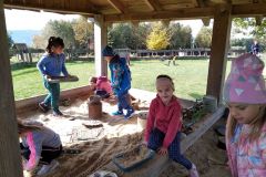 IMG_20211006_114921