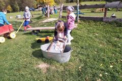 IMG_20211006_115517