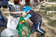 IMG_20211006_120653