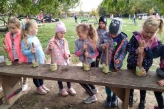 IMG_20211006_121712