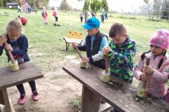 IMG_20211006_121722