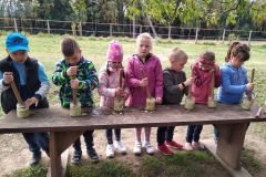 IMG_20211006_121731