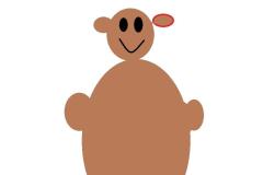 Jakub