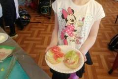 0411ebfd-ea6d-4ffd-ac29-852ee0c7172a