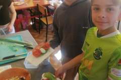 546e9dad-3a26-4782-880b-47a2a332e51c