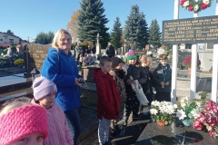 0c544a87-0344-4bb4-bf00-a6d9cbfb7592