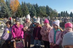 1fcdba38-149b-4a60-8f25-7205a40487f6