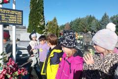 2a532984-d254-473a-82cb-4565c7a7b87a