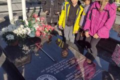 2d0de021-efc3-41f0-b925-7ec6c98941ac