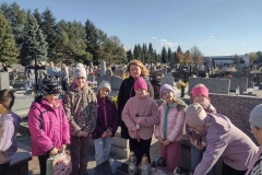 50d761c5-6b73-42d0-970c-b9567a999bbb